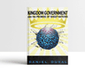 Paperback