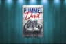 Paperback