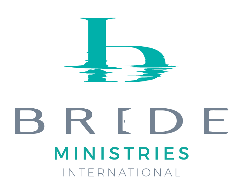 Bride Ministries International