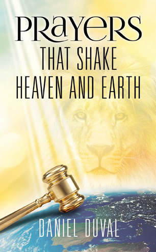 best christian prayer book